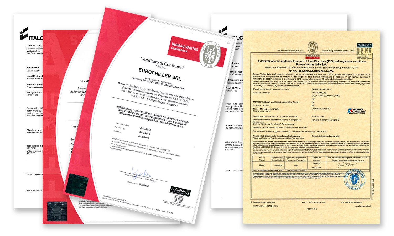 img-certificazioni-EC