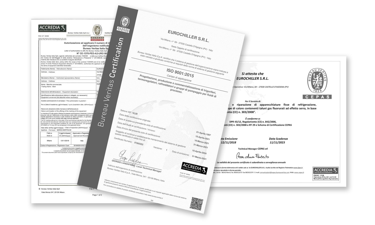 img-certificazioni-2022-EC